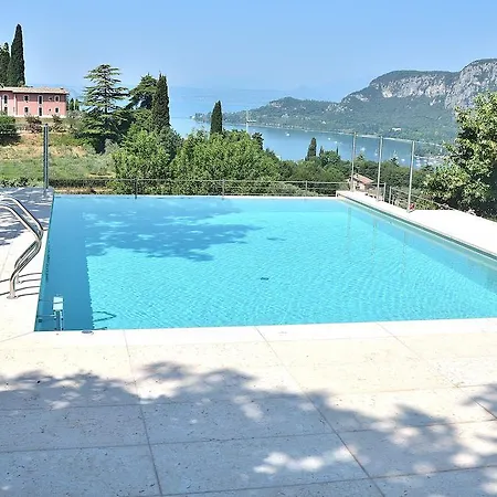 Villa Casa Alla Rocca *