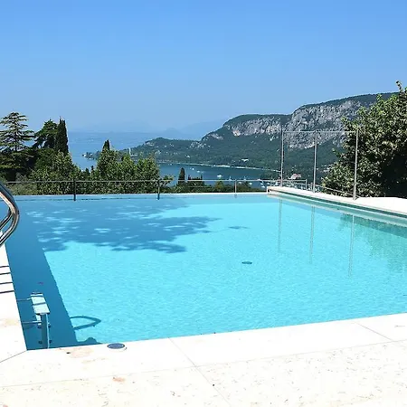 Casa Alla Rocca